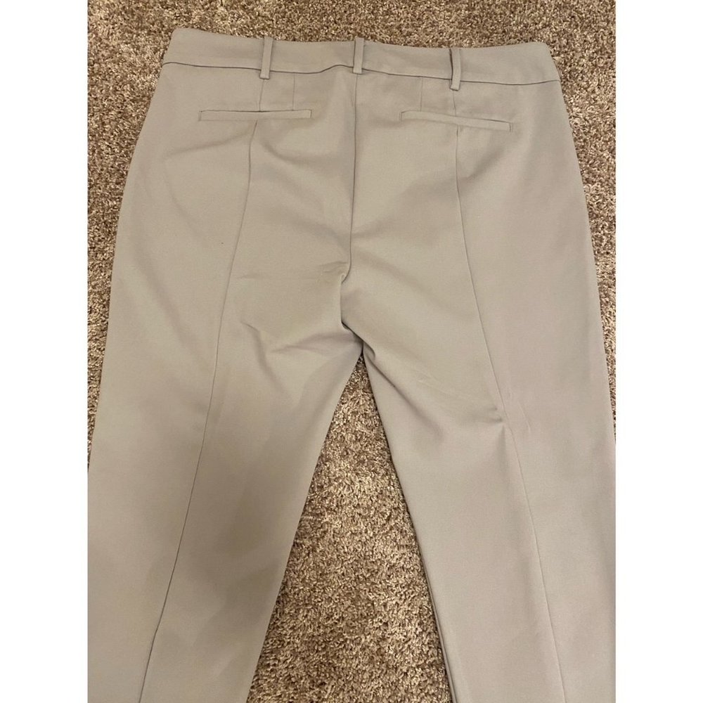 Lilly Pulitzer Chantal Stretch Dinner Pant, Size 16, New w/Tags - Picture 5 of 5
